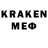 КЕТАМИН ketamine Hitproxy